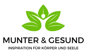 Munter und Gesund